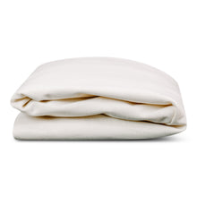 Load image into Gallery viewer, Waterproof Protector