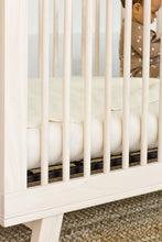 Load image into Gallery viewer, Moisture Pad