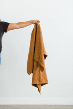 Load image into Gallery viewer, Organic Cotton Blanket