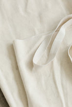 Load image into Gallery viewer, Moisture Pad