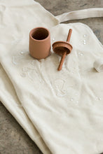 Load image into Gallery viewer, Moisture Pad