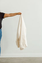 Load image into Gallery viewer, Waterproof Protector