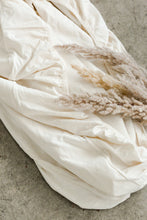 Load image into Gallery viewer, Waterproof Protector