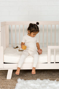 Nova Crib Mattress