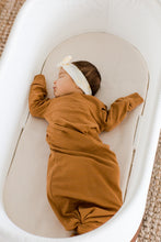 Load image into Gallery viewer, Bassinet Mattress
