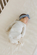 Load image into Gallery viewer, Nova Crib Mattress
