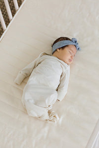 Nova Crib Mattress