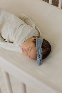 Organic Cotton Sheets