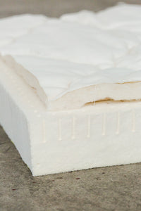 Nova Crib Mattress