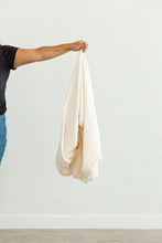 Load image into Gallery viewer, Organic Cotton Sheets
