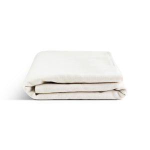 Moisture Pad