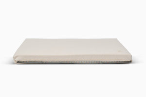 Playard Organic Mattress Cover