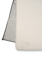 Load image into Gallery viewer, Playard Organic Mattress Cover
