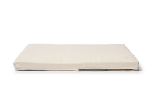 Load image into Gallery viewer, Playard Organic Mattress Cover
