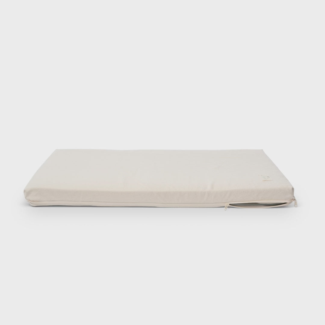 Nuna sena mattress protector outlet