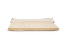 Load image into Gallery viewer, Playard Organic Mattress Cover
