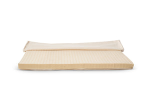 Playard Organic Mattress Cover